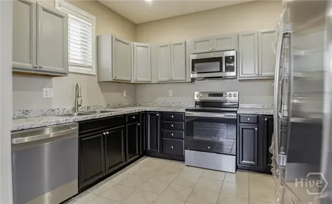 2216 Trask Parkway Seabrook SC 29940