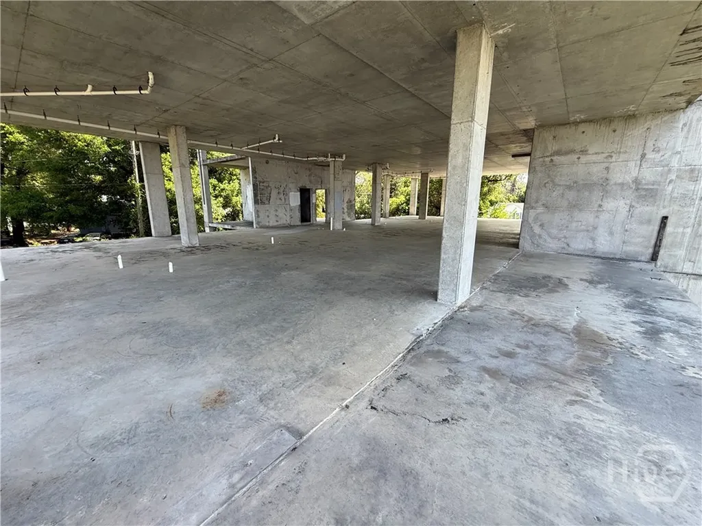 2508 Newcastle Street Brunswick GA 31520