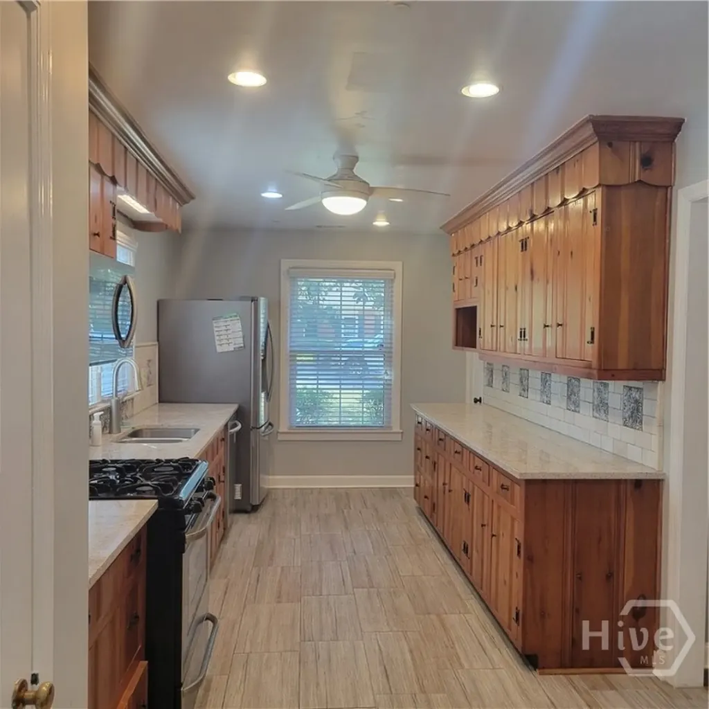 4620 Lansdowne Street Savannah GA 31405
