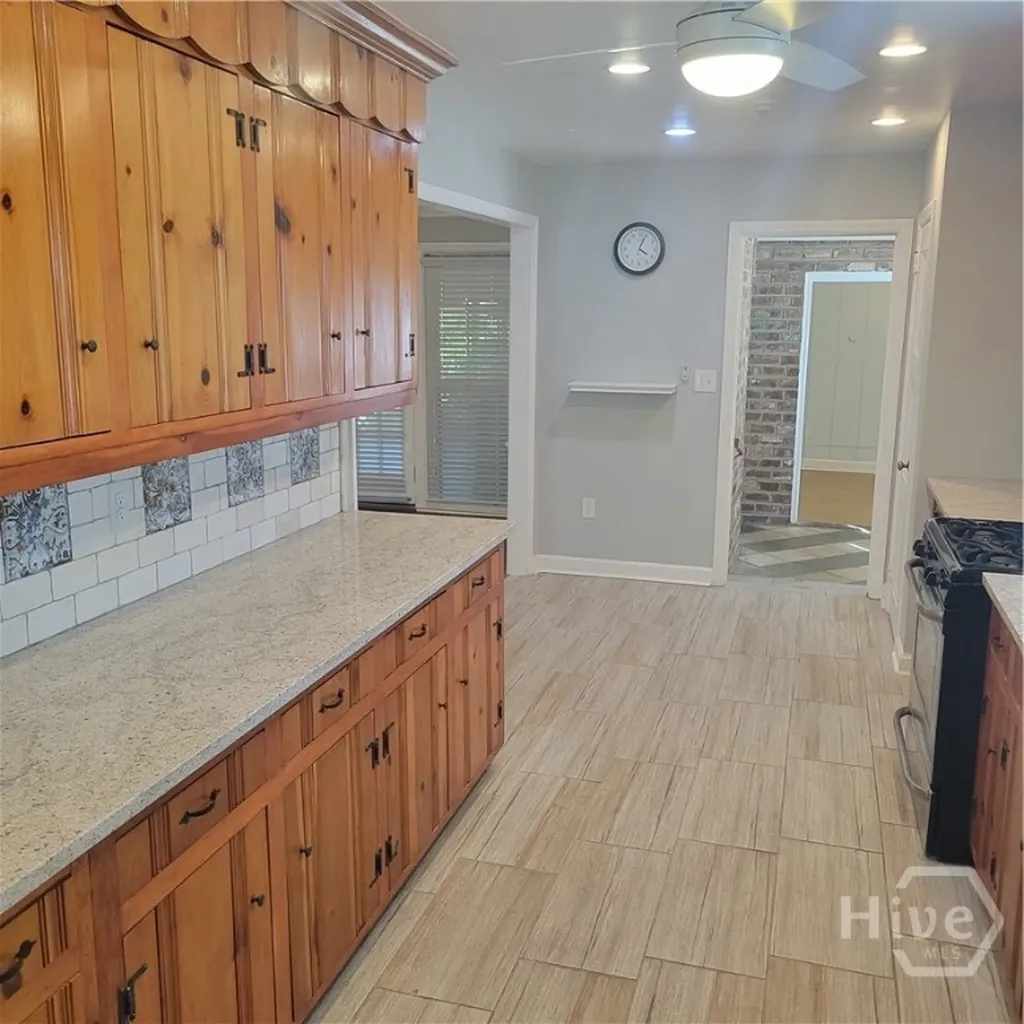 4620 Lansdowne Street Savannah GA 31405