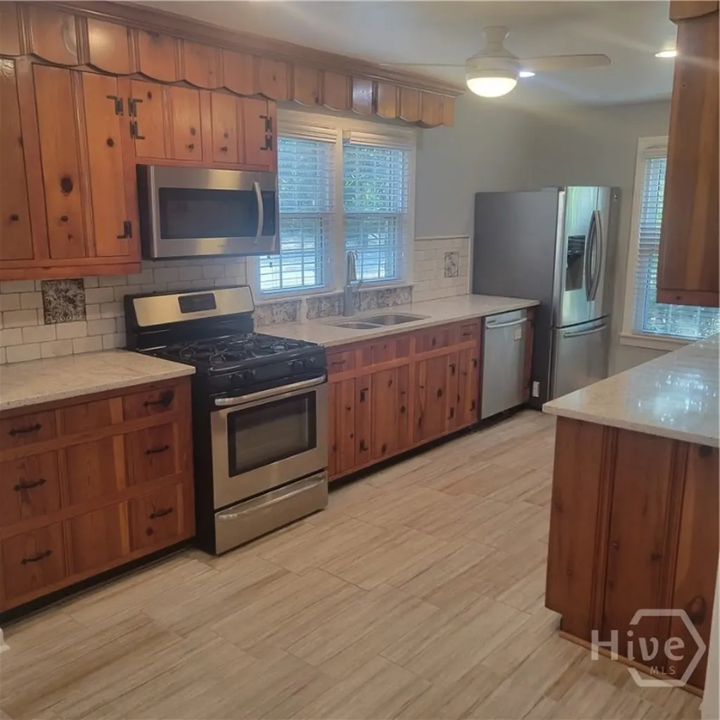 4620 Lansdowne Street Savannah GA 31405