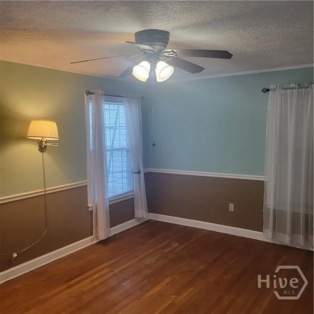 4620 Lansdowne Street Savannah GA 31405