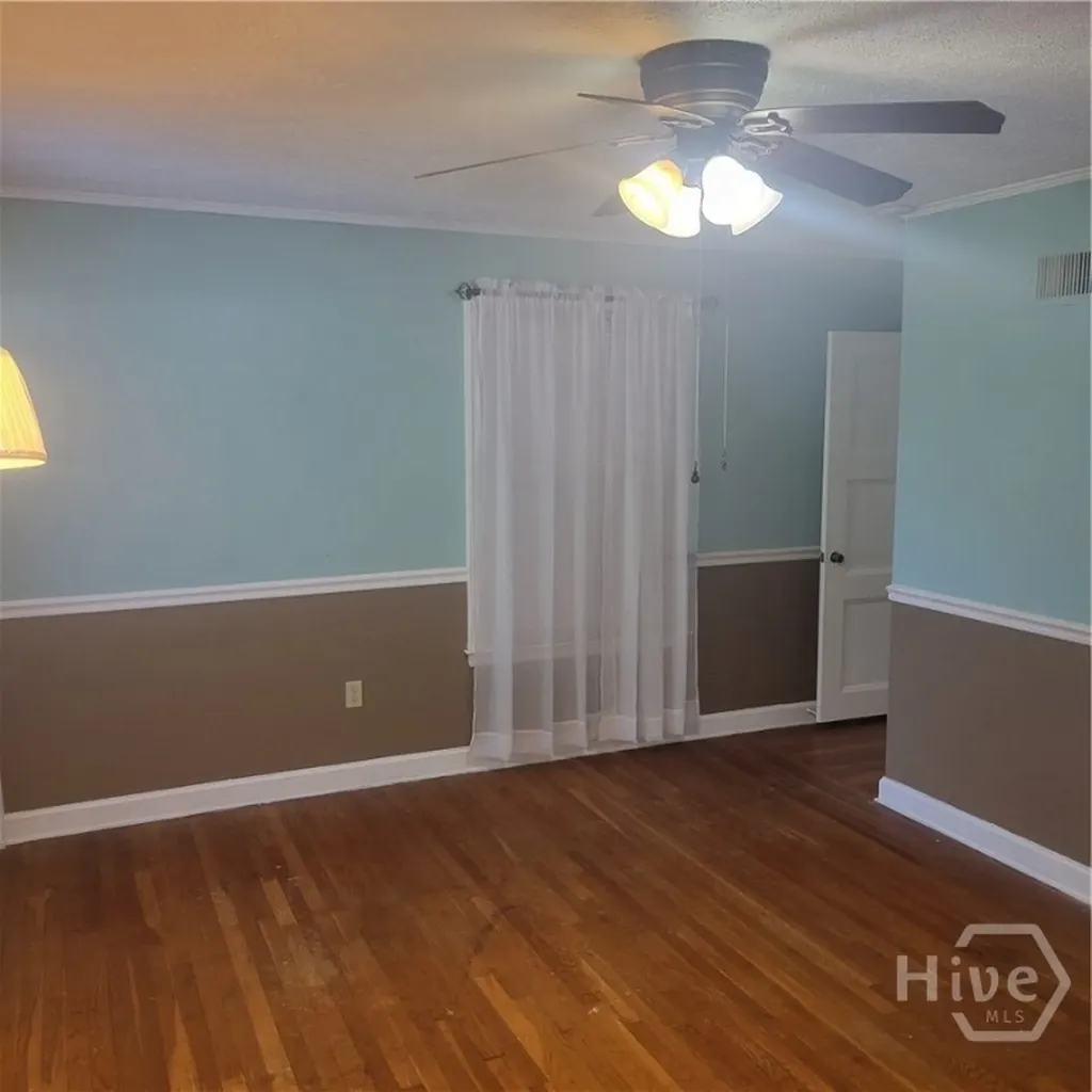 4620 Lansdowne Street Savannah GA 31405
