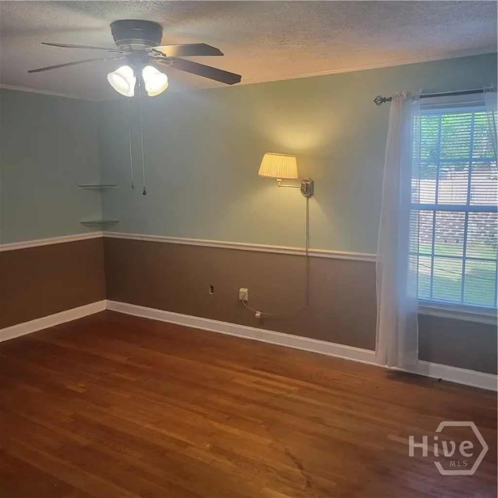 4620 Lansdowne Street Savannah GA 31405