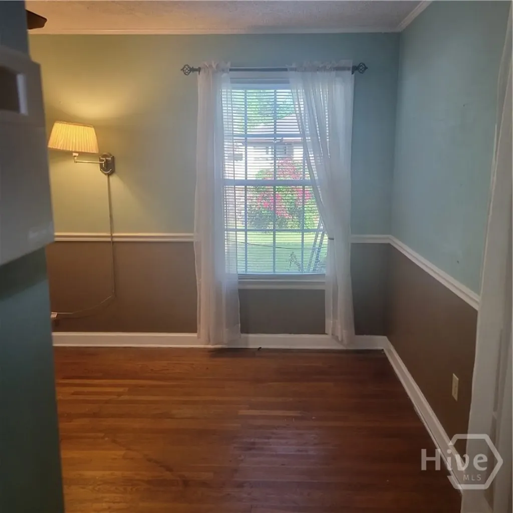 4620 Lansdowne Street Savannah GA 31405