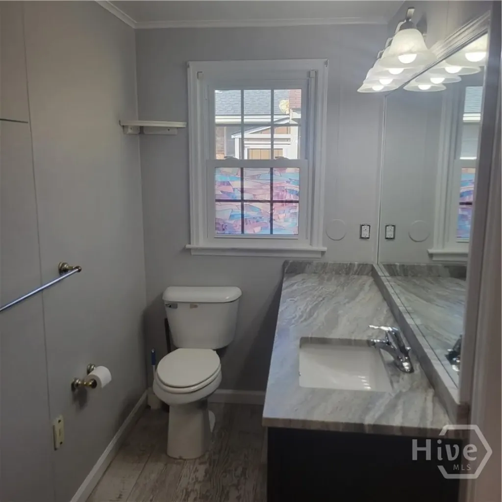 4620 Lansdowne Street Savannah GA 31405