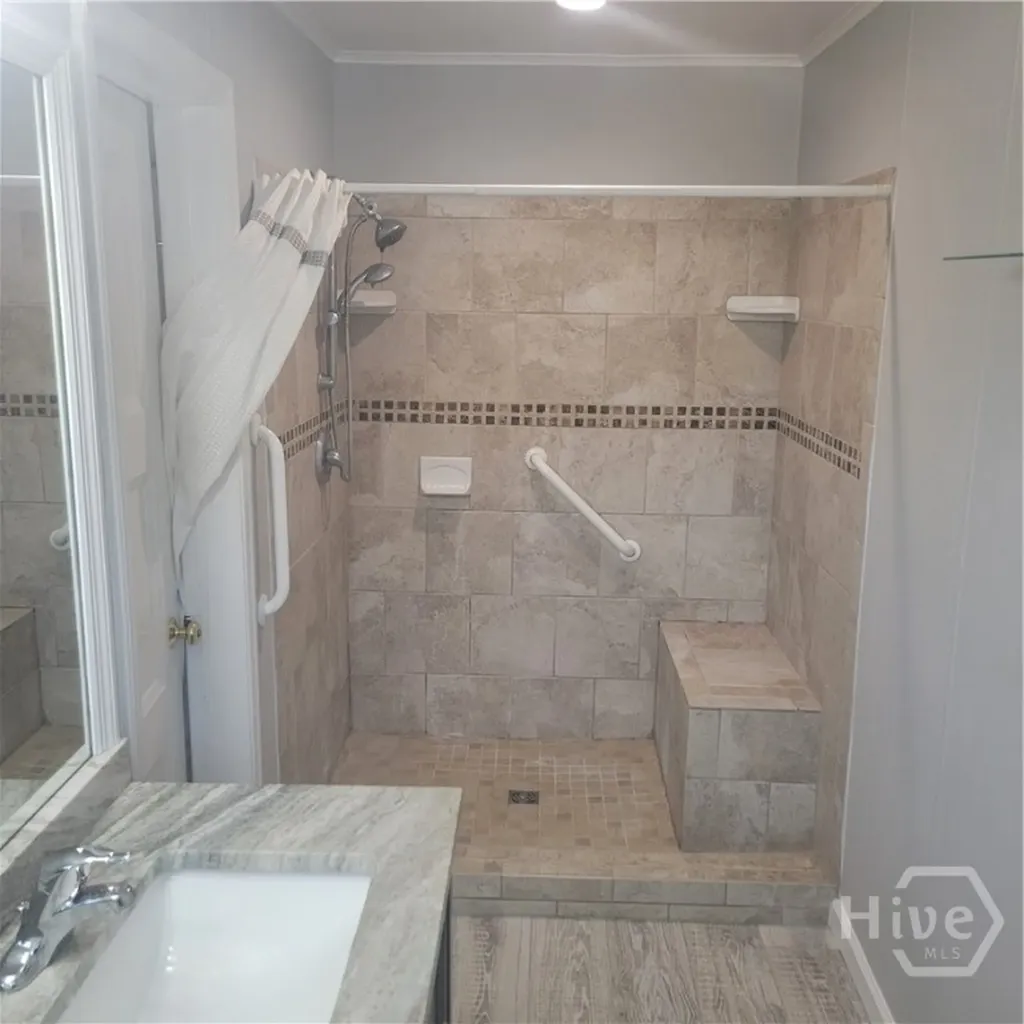 4620 Lansdowne Street Savannah GA 31405