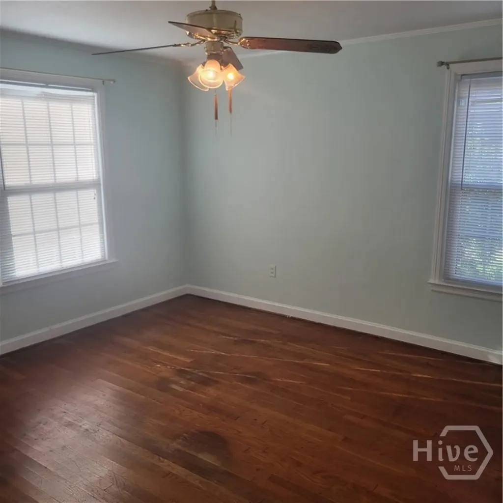 4620 Lansdowne Street Savannah GA 31405