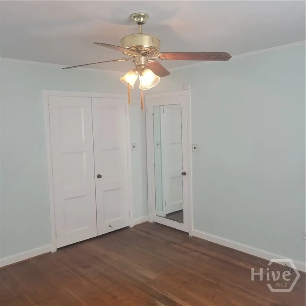 4620 Lansdowne Street Savannah GA 31405