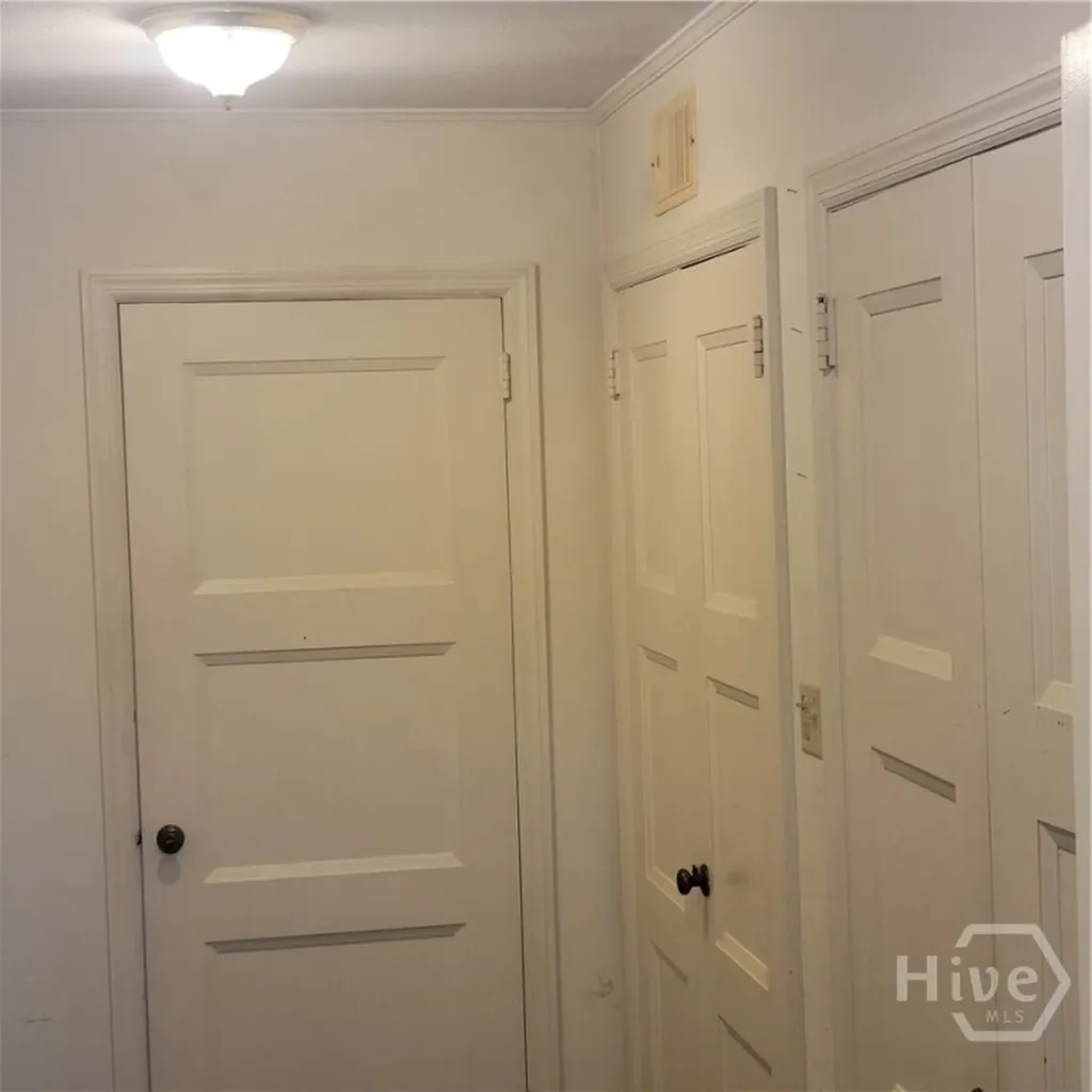 4620 Lansdowne Street Savannah GA 31405