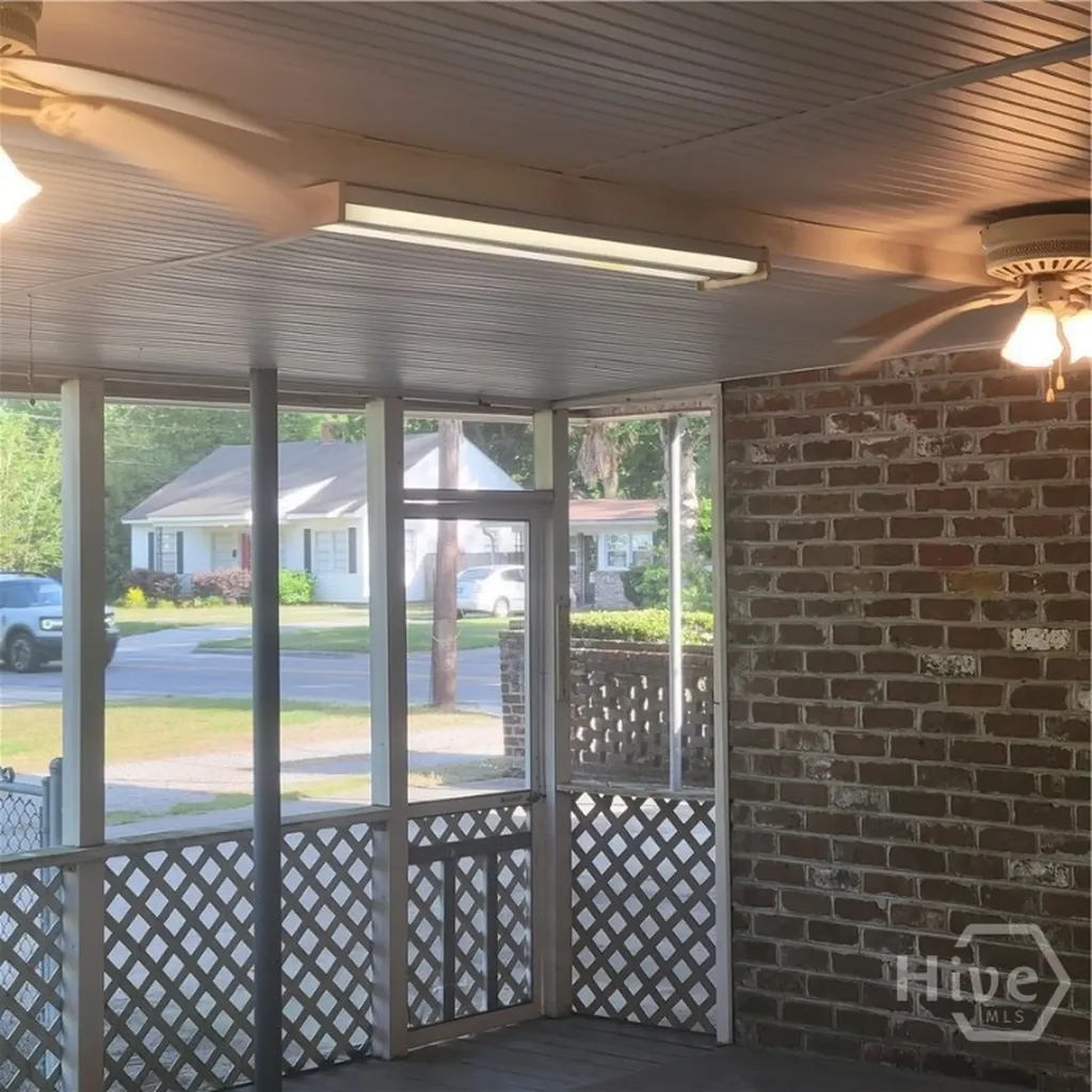 4620 Lansdowne Street Savannah GA 31405