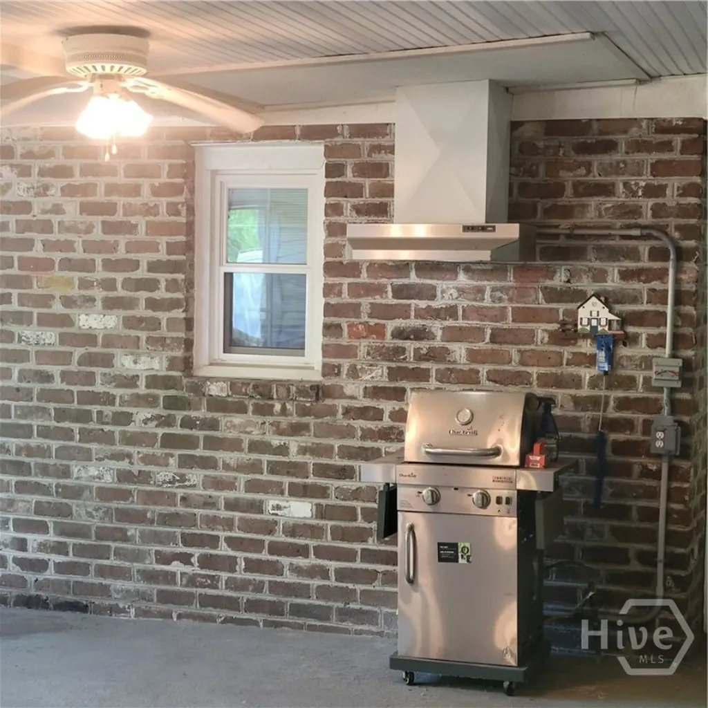 4620 Lansdowne Street Savannah GA 31405
