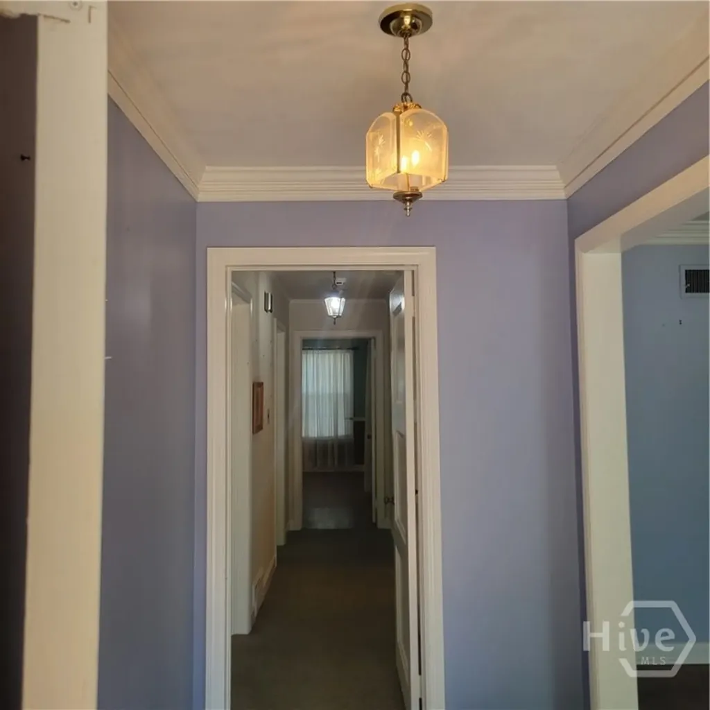 4620 Lansdowne Street Savannah GA 31405