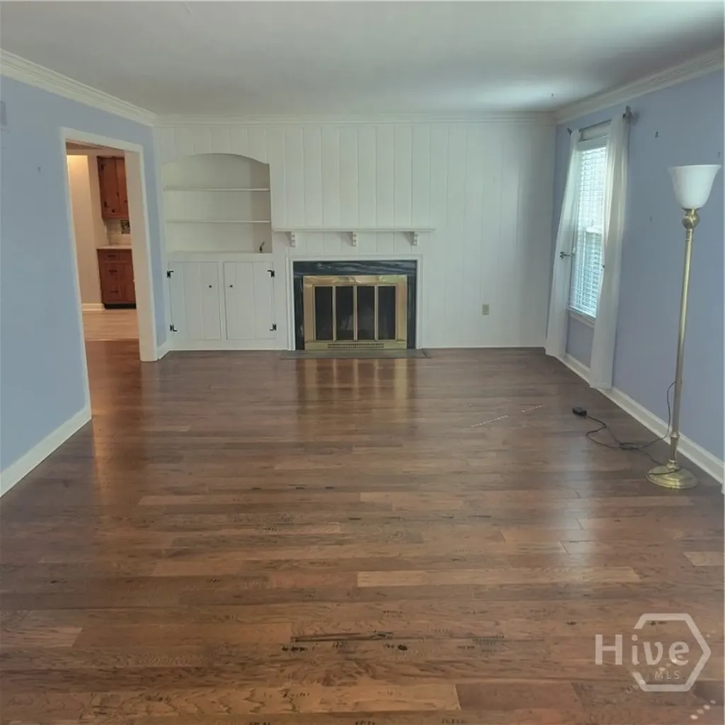 4620 Lansdowne Street Savannah GA 31405