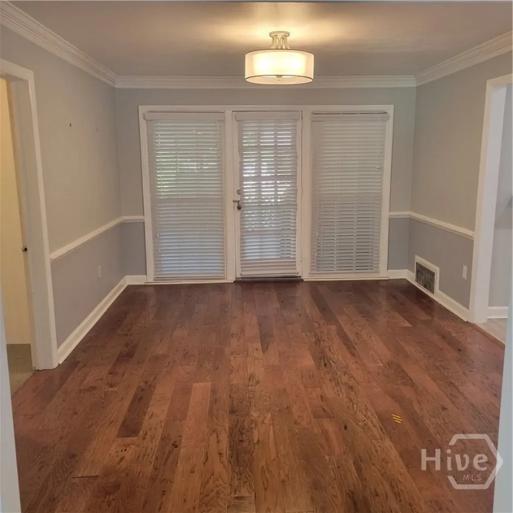 4620 Lansdowne Street Savannah GA 31405