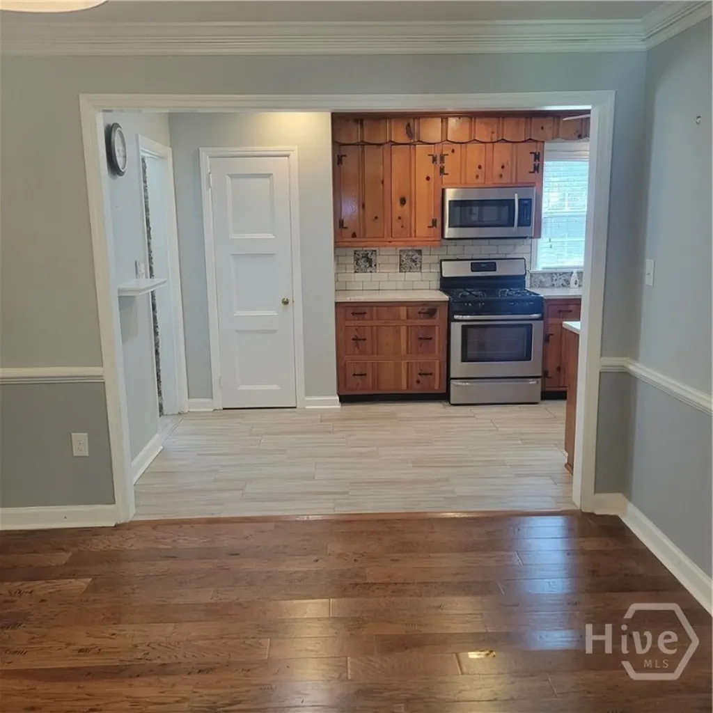 4620 Lansdowne Street Savannah GA 31405