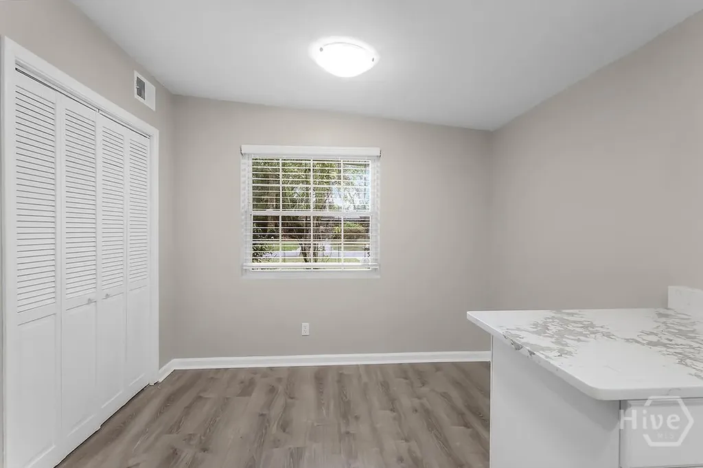 325 Woodley Road Savannah GA 31419