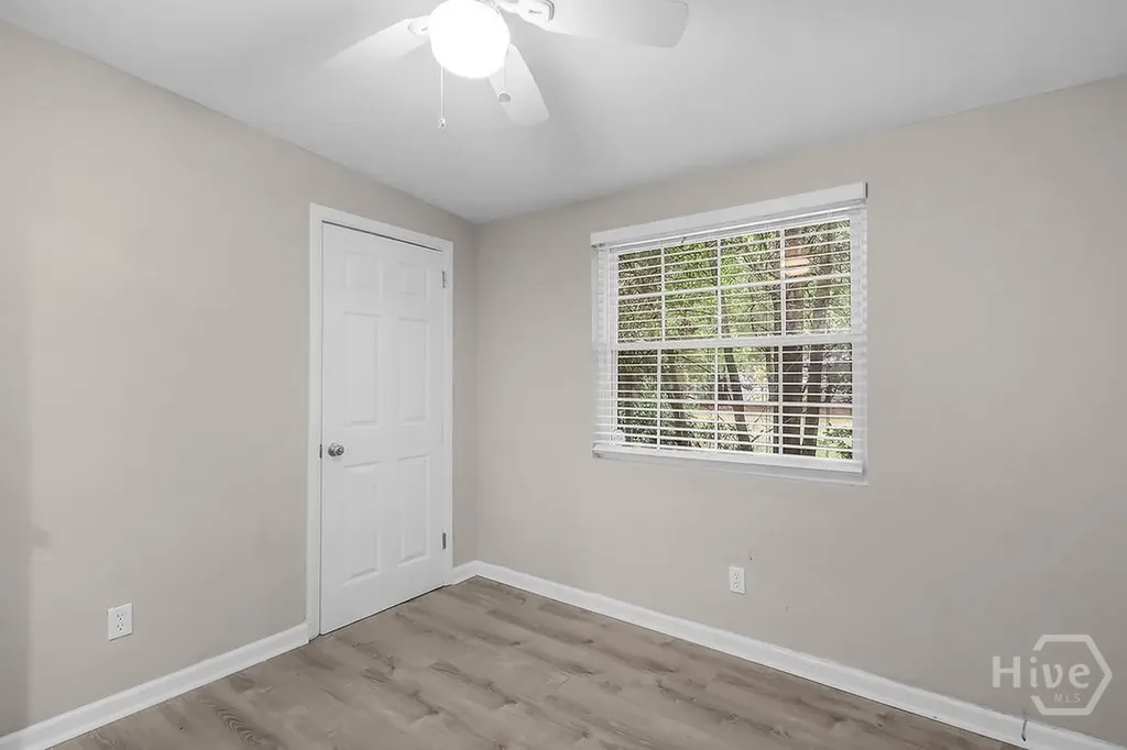 325 Woodley Road Savannah GA 31419