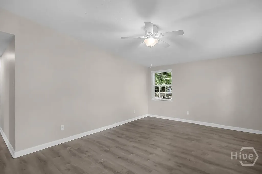 325 Woodley Road Savannah GA 31419
