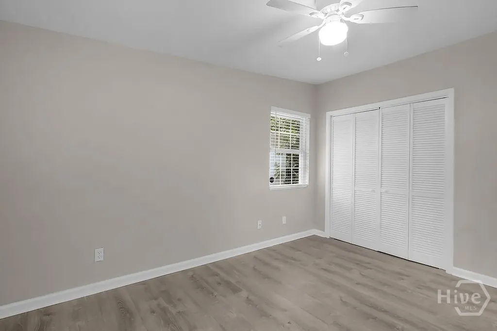 325 Woodley Road Savannah GA 31419