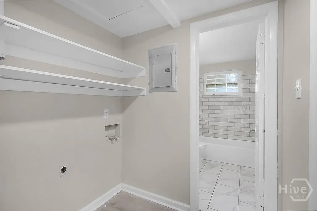 325 Woodley Road Savannah GA 31419
