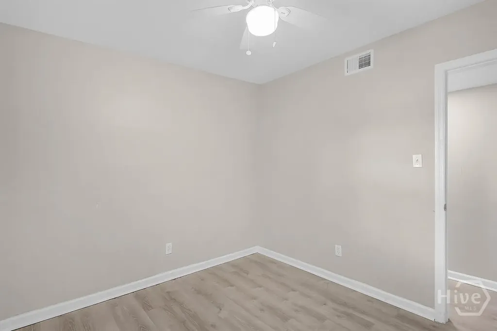 325 Woodley Road Savannah GA 31419