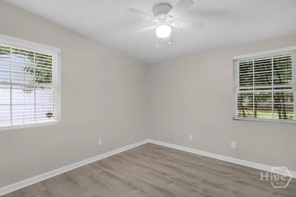 325 Woodley Road Savannah GA 31419