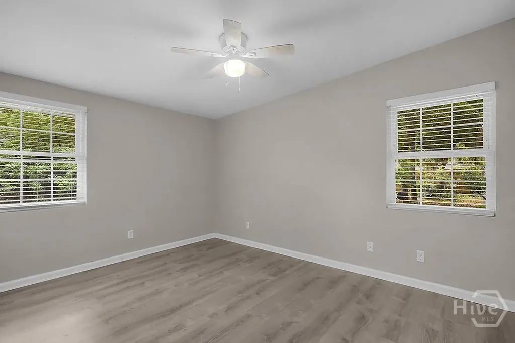 325 Woodley Road Savannah GA 31419