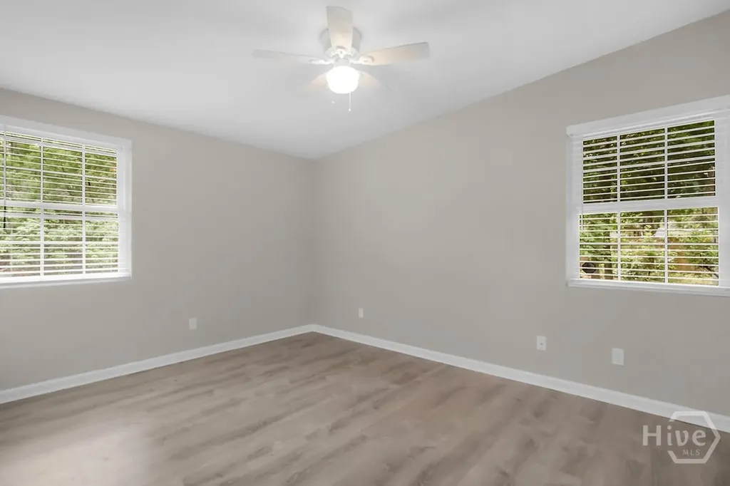 325 Woodley Road Savannah GA 31419