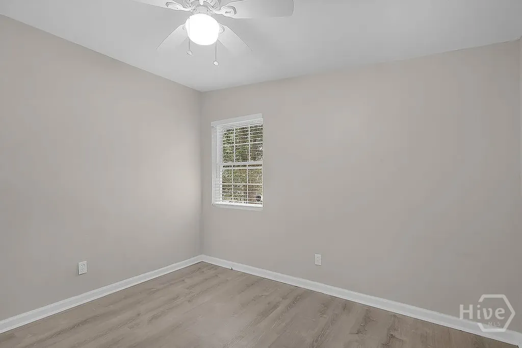 325 Woodley Road Savannah GA 31419