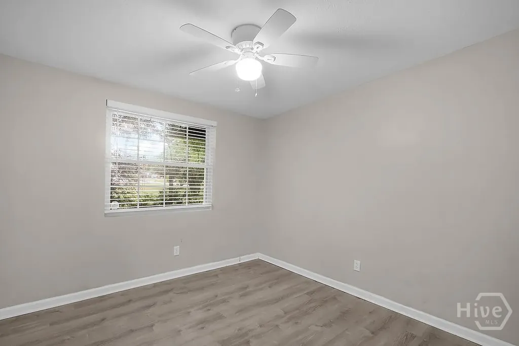325 Woodley Road Savannah GA 31419