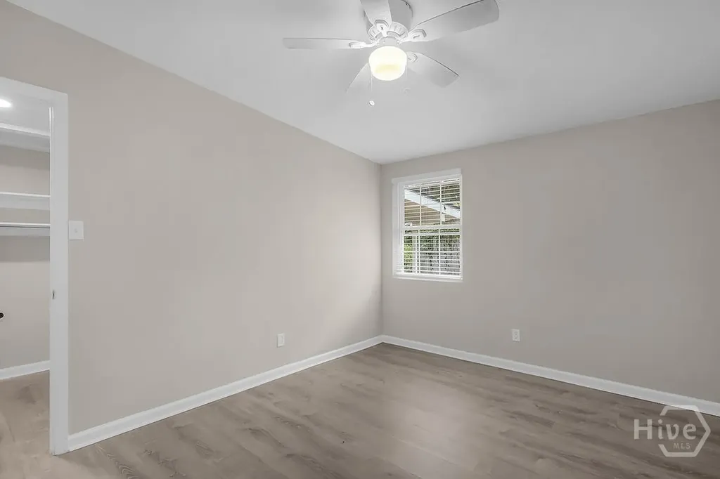 325 Woodley Road Savannah GA 31419