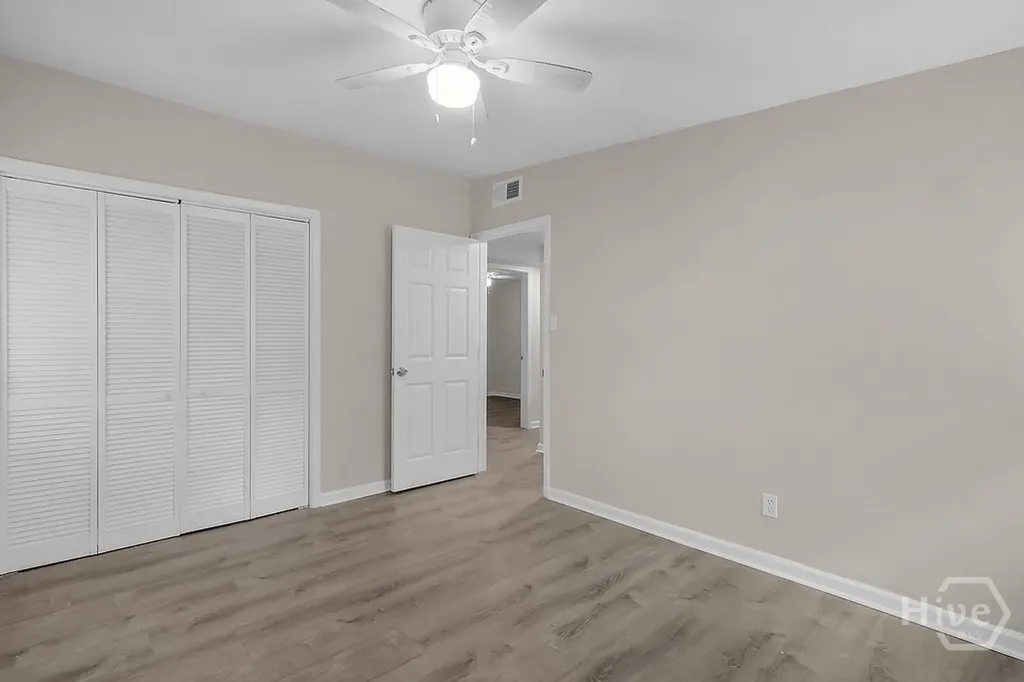 325 Woodley Road Savannah GA 31419