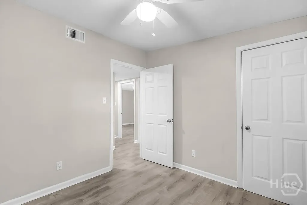 325 Woodley Road Savannah GA 31419