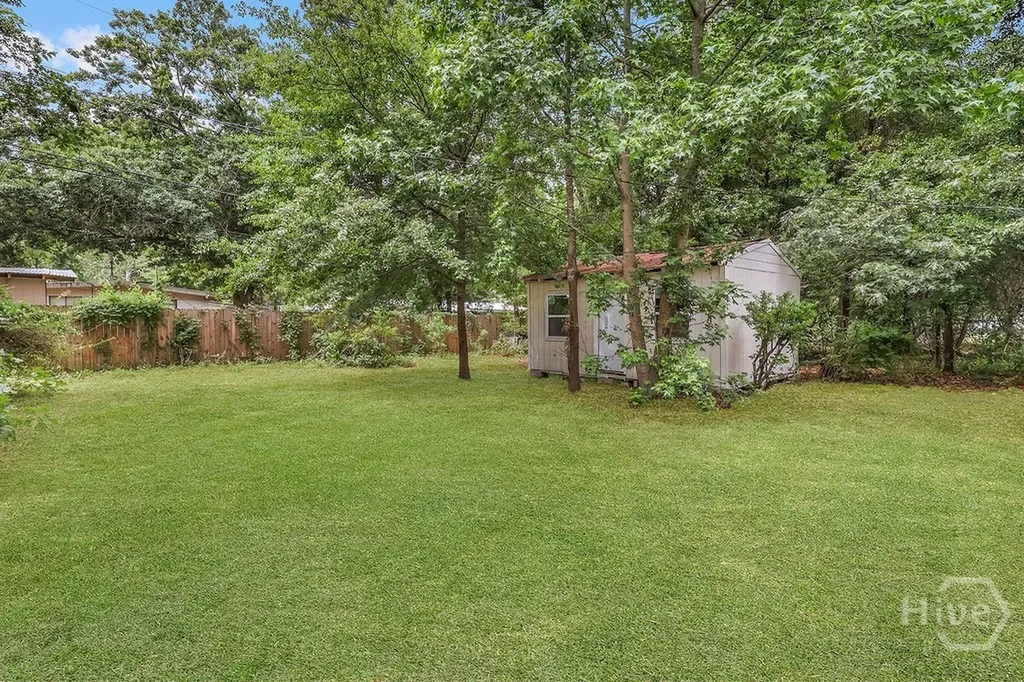 325 Woodley Road Savannah GA 31419