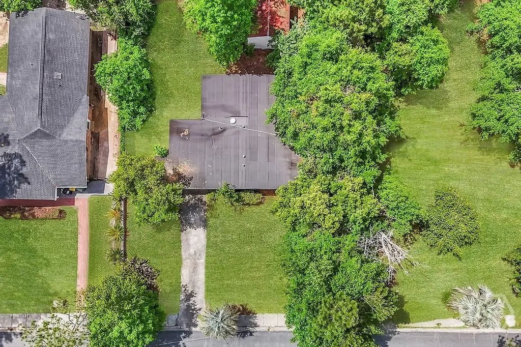 325 Woodley Road Savannah GA 31419