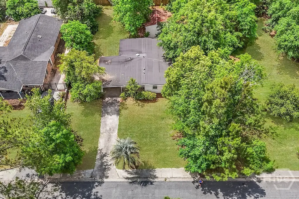 325 Woodley Road Savannah GA 31419