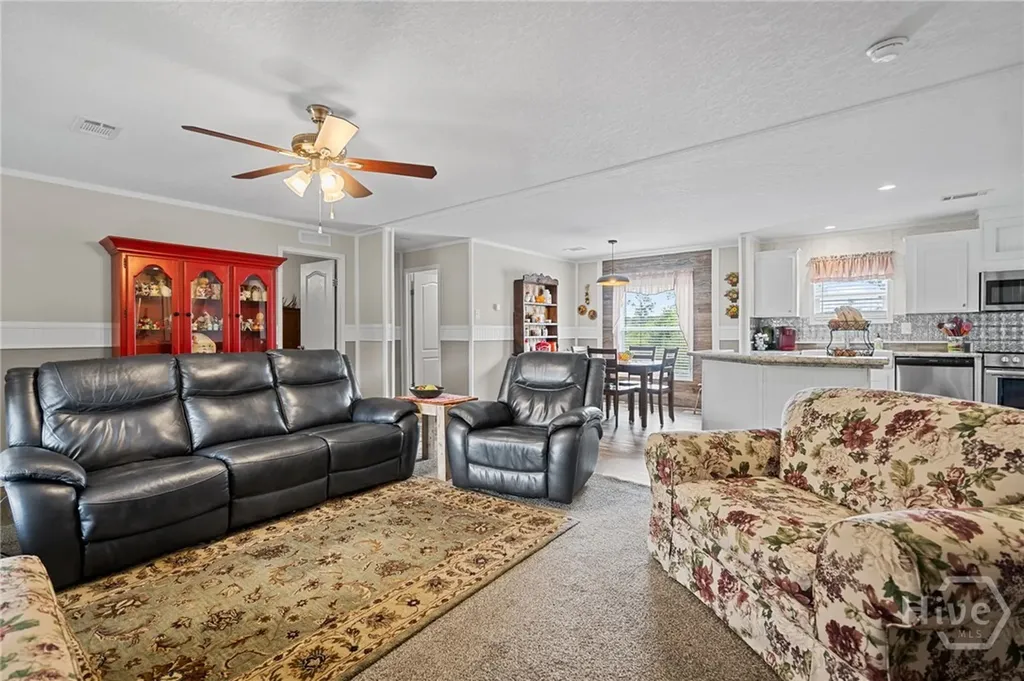 7589 Mud Road Brooklet GA 30415