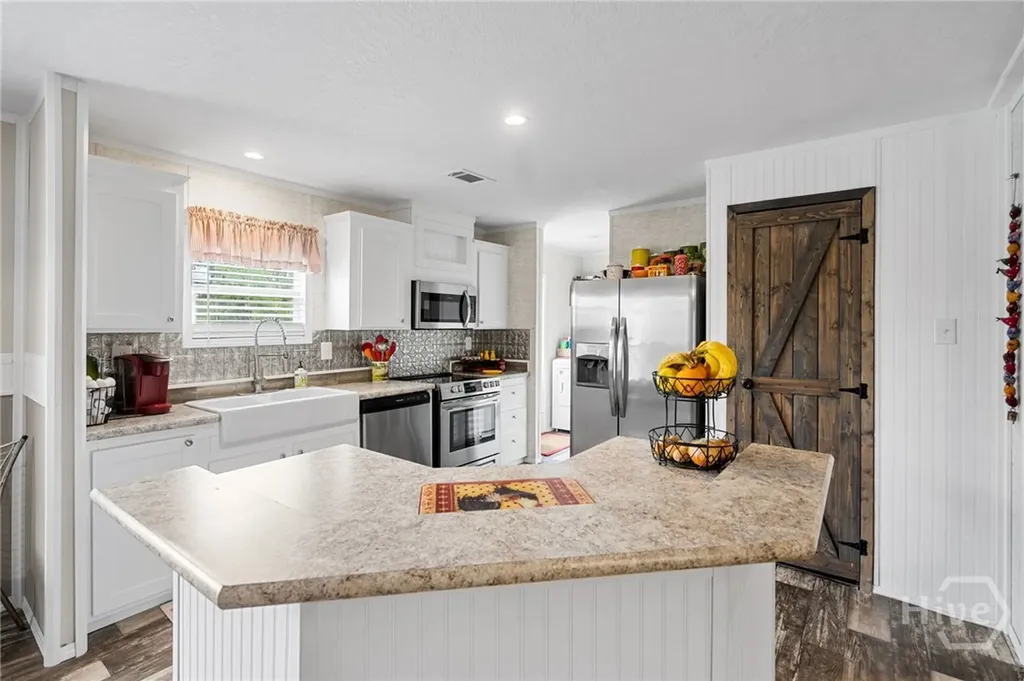 7589 Mud Road Brooklet GA 30415