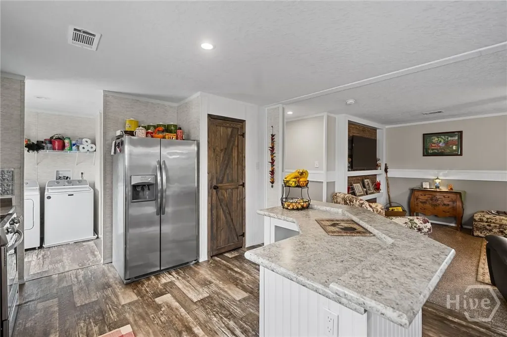 7589 Mud Road Brooklet GA 30415