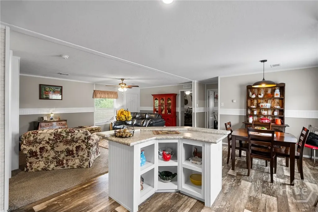 7589 Mud Road Brooklet GA 30415