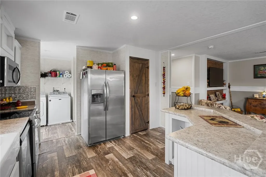 7589 Mud Road Brooklet GA 30415