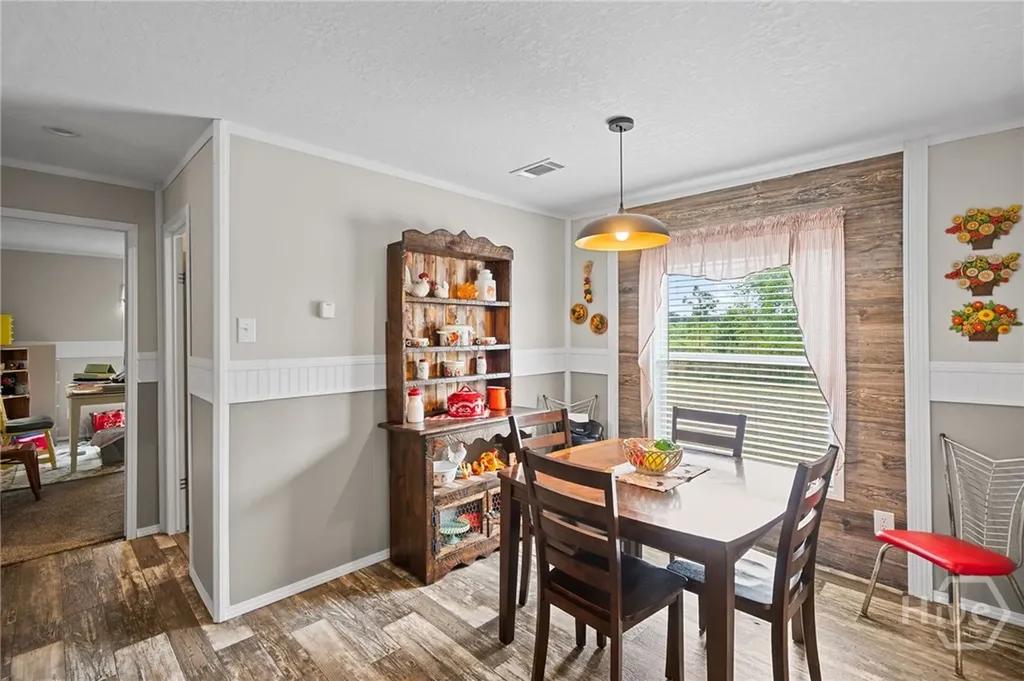7589 Mud Road Brooklet GA 30415