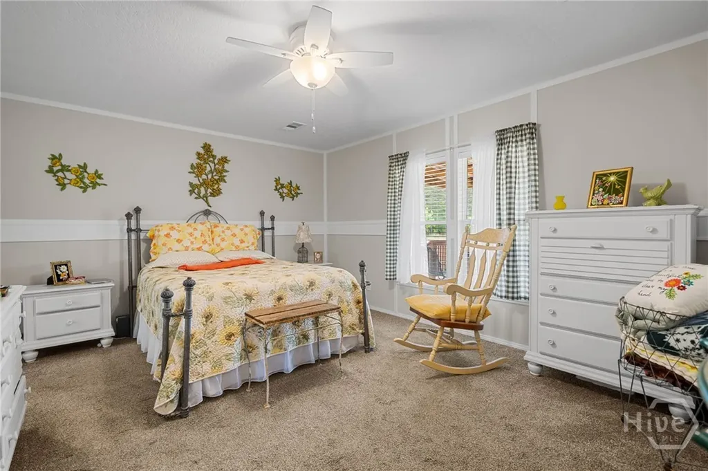 7589 Mud Road Brooklet GA 30415
