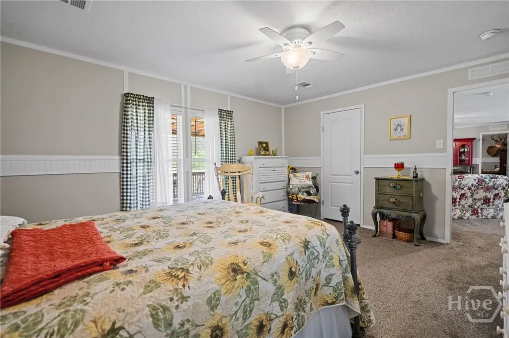 7589 Mud Road Brooklet GA 30415