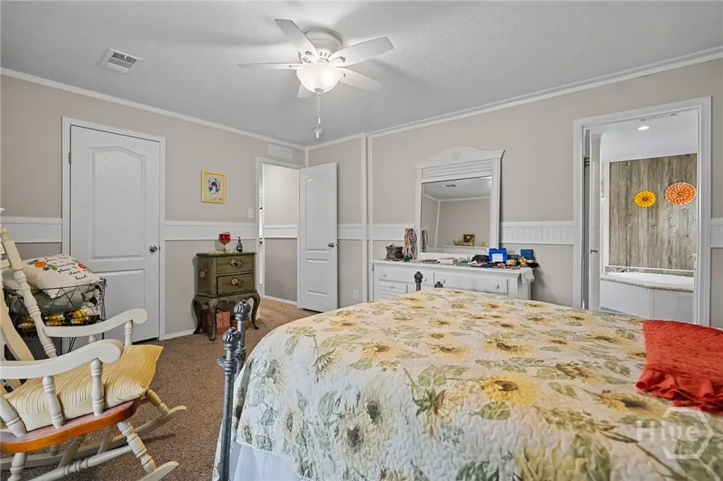 7589 Mud Road Brooklet GA 30415