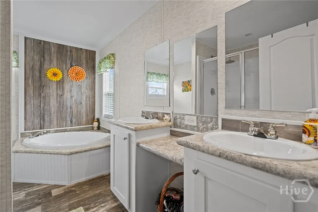 7589 Mud Road Brooklet GA 30415