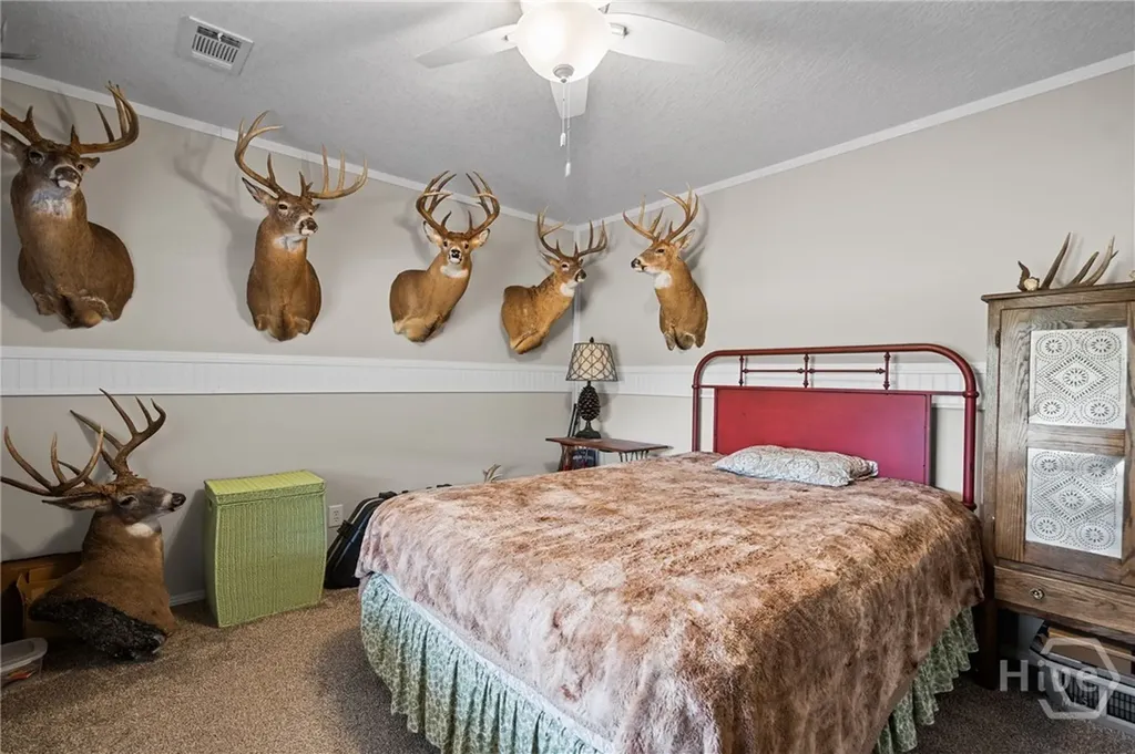 7589 Mud Road Brooklet GA 30415