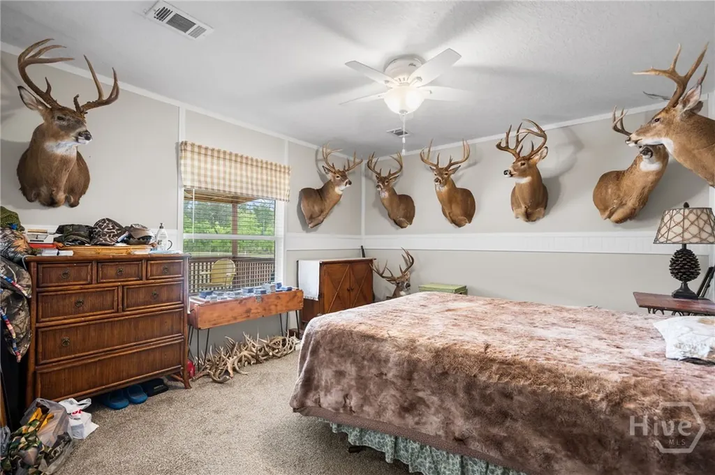 7589 Mud Road Brooklet GA 30415