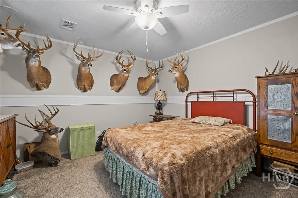 7589 Mud Road Brooklet GA 30415